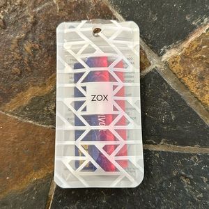 ZOX Survivor